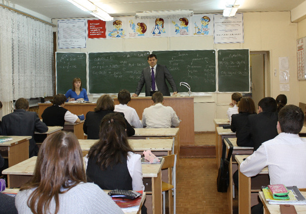 /upload/medialibrary/deb/deb4d734e58843dc0048de7b269f5301.jpg