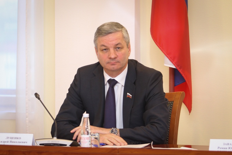 https://www.vologdazso.ru/upload/medialibrary/dee/dee170cc6e03aae7e8eed7063cda78e3.jpg