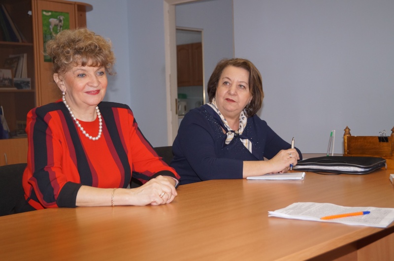 3 февраля 2015.jpg /upload/medialibrary/dfa/dfa7fb3ff0886480aeb5f391c1f8517d.jpg