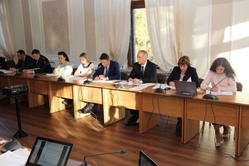 https://www.vologdazso.ru/upload/medialibrary/dfe/dfee40a7c45628d54a0012042d8d5257.JPG