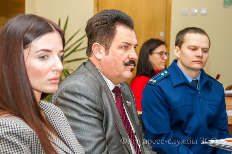 https://www.vologdazso.ru/upload/medialibrary/e08/e084e83c43affbdbaa357da77a25e7ef.jpg