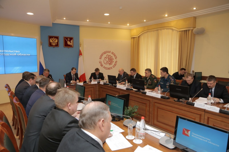 Вологодский досааф. Вологодский досааф. Вологодский досааф. Музыкально литературная композиция блокада ленинграда. Вологодский досааф.