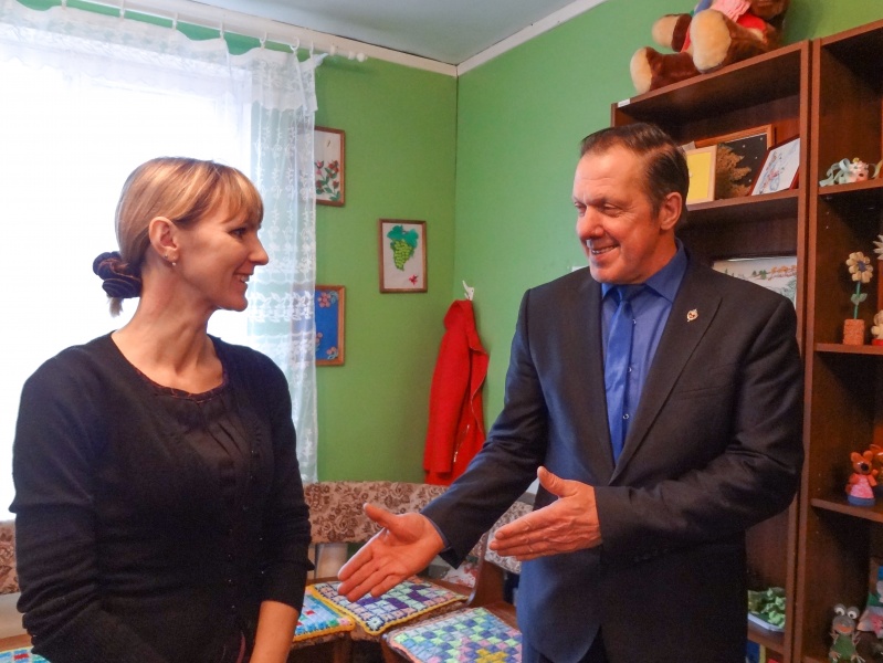 DSC06095.jpg /upload/medialibrary/e23/e23221821db552b0653fe4ab42c8805d.jpg