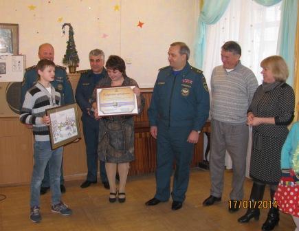 /upload/medialibrary/e45/e459612b0659fbfbba7d707299f85461.JPG