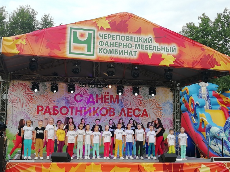 /upload/medialibrary/e55/e55c70260bb40710487de4b0a0404f96.jpg