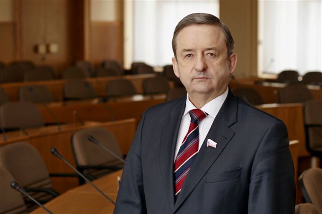 /upload/medialibrary/e62/e62c15d8134e770280fa1403dfabe6b3.jpg