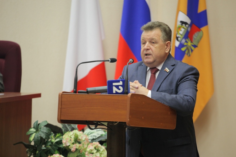 https://www.vologdazso.ru/upload/medialibrary/e62/e62e21b18dd96ad1e26c22557a1a7662.jpg