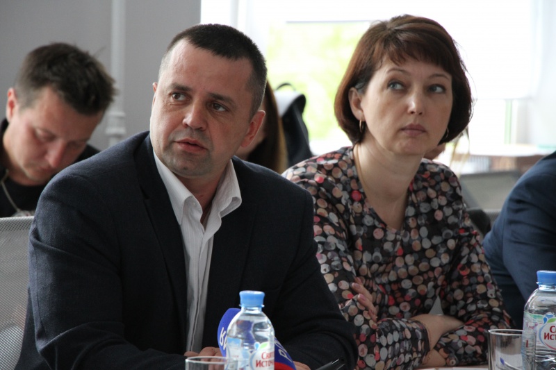 D7_M2106.JPG /upload/medialibrary/e6b/e6bc67bf02e08c5870cbce09c9d0efd5.JPG
