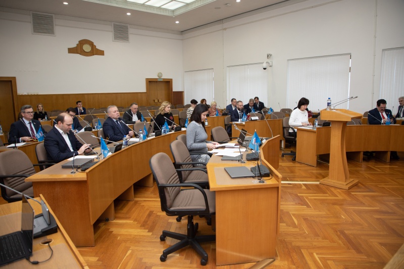 /upload/medialibrary/e7c/5yp3ueit0y8twtzrlyih89zihw106jbt.jpg