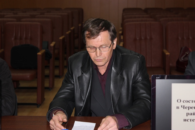 /upload/medialibrary/e91/e9121d6aef5aadf438540dcdf9f41810.JPG