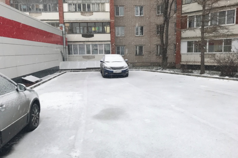 https://www.vologdazso.ru/upload/medialibrary/e9f/e9fa0f3ef275e433c6e6b08421a4d5f7.JPG