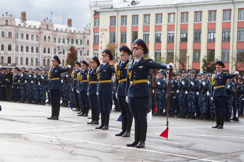 Вологодский институт права и экономики фсин россии. Випэ фсин россии курсант. Випэ фсин россии. Випэ фсин россии курсант. Випэ фсин присяга.
