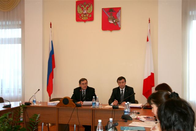 /upload/medialibrary/ec3/ec37527a08beb4227799ba5d37bc1d7c.JPG