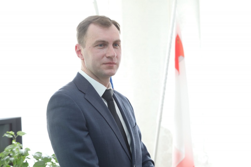 /upload/medialibrary/ec5/ec57e8711756bde4e2d5888e9c341b12.jpg