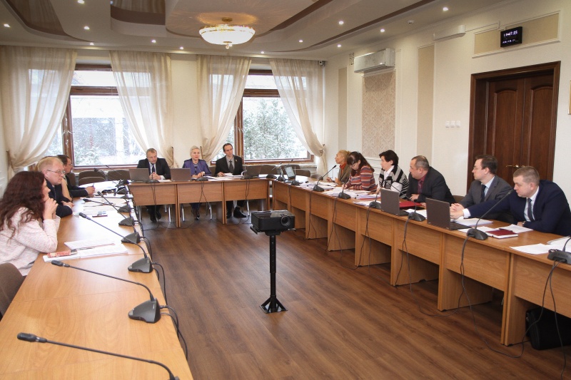 https://www.vologdazso.ru/upload/medialibrary/ed9/ed9a43b023cc4bdbd4ef0baa983b6847.jpg