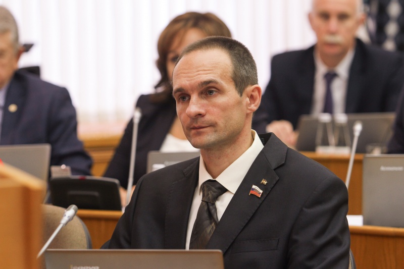 https://www.vologdazso.ru/upload/medialibrary/ed9/ed9d48b9fc82ded5aebeab4c143538e8.jpg