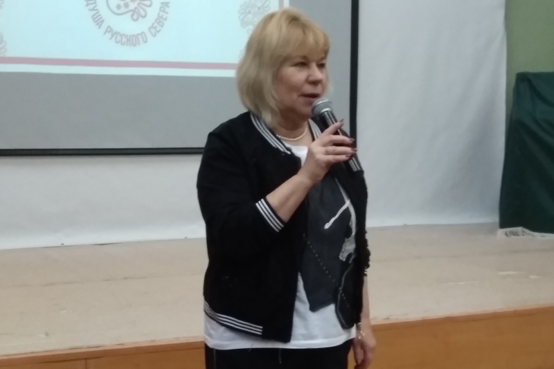 https://www.vologdazso.ru/upload/medialibrary/f41/f411ce72176c064c1ba4a9d673b5bbfe.jpg