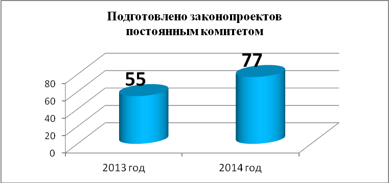 /upload/medialibrary/f6b/f6bde969c657908af131f48d291214ee.png
