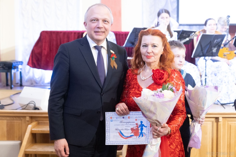 /upload/medialibrary/f72/vlic0w23m86f3mj81vvn3dokkeev72bs.jpg