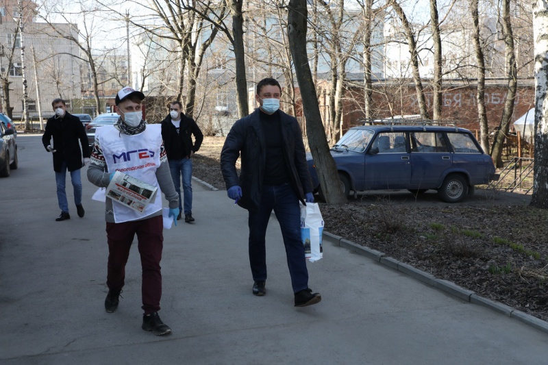 x1qASLprImM.jpg /upload/medialibrary/f87/f87c99ef82d9f15794160d4a94fb6a5e.jpg