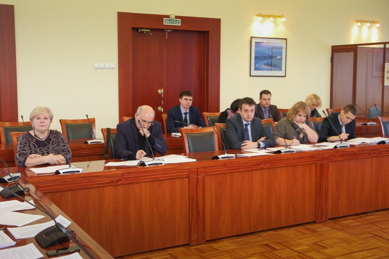 https://www.vologdazso.ru/upload/medialibrary/f97/f97ab8df512daceff0e1fb98c63438df.jpg
