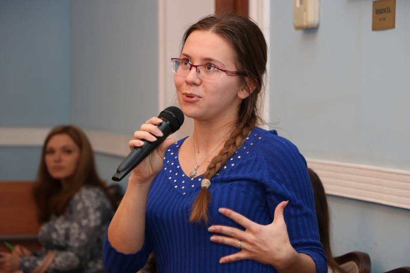 https://www.vologdazso.ru/upload/medialibrary/f98/f982a4b70d42168dcef0da9e3c629972.jpg