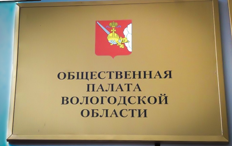 /upload/medialibrary/fb9/fb95d61119b8d7f9683fa92870f80152.jpg