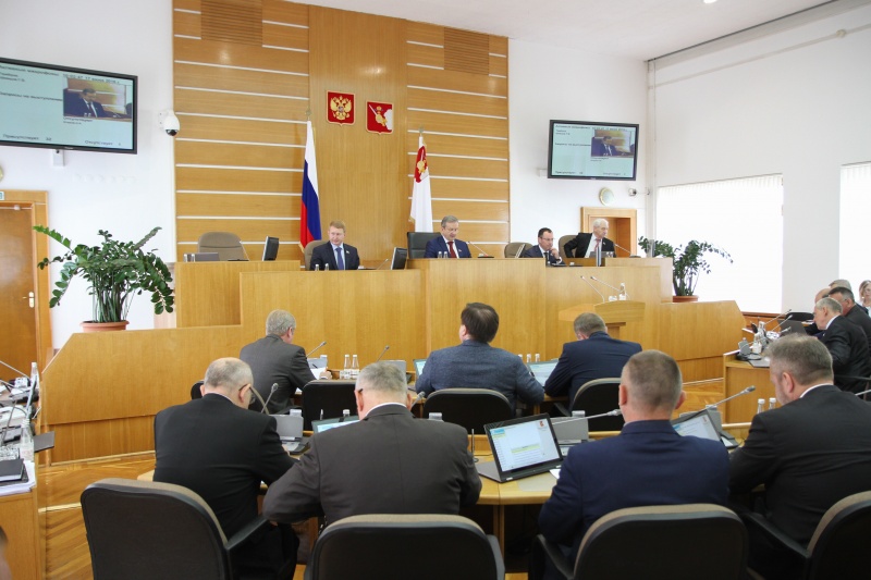 /upload/medialibrary/fbe/fbea79be5d05e08e164286959faf646d.jpg