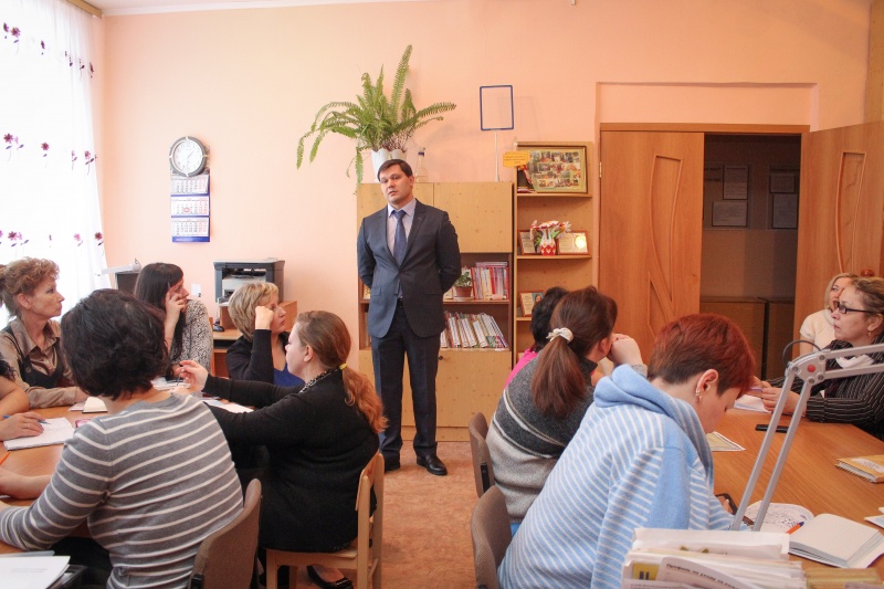 IMG_6328.jpg /upload/medialibrary/fee/feeed88e475fcef9f2f648d01654ef1c.jpg